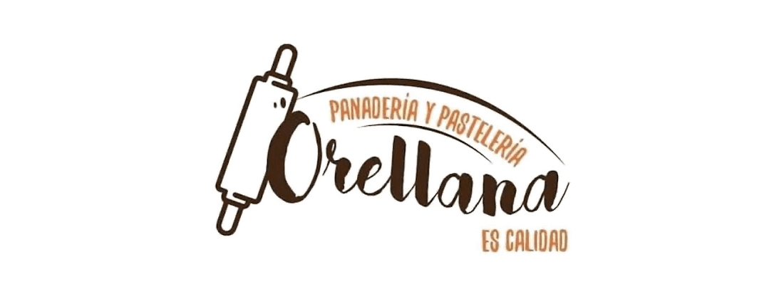 Panaderia y Pasteleria Brellana