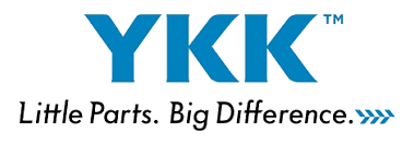 YKK